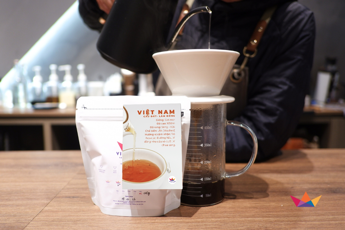 combo-pour-over
