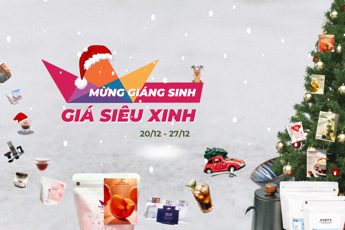 Lading-page-giang-sinh