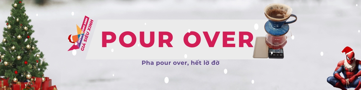 banner-giang-sinh