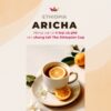 ca phe aricha washed 2023 20 1