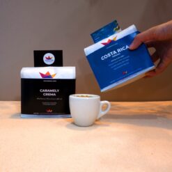 combo american espresso 1