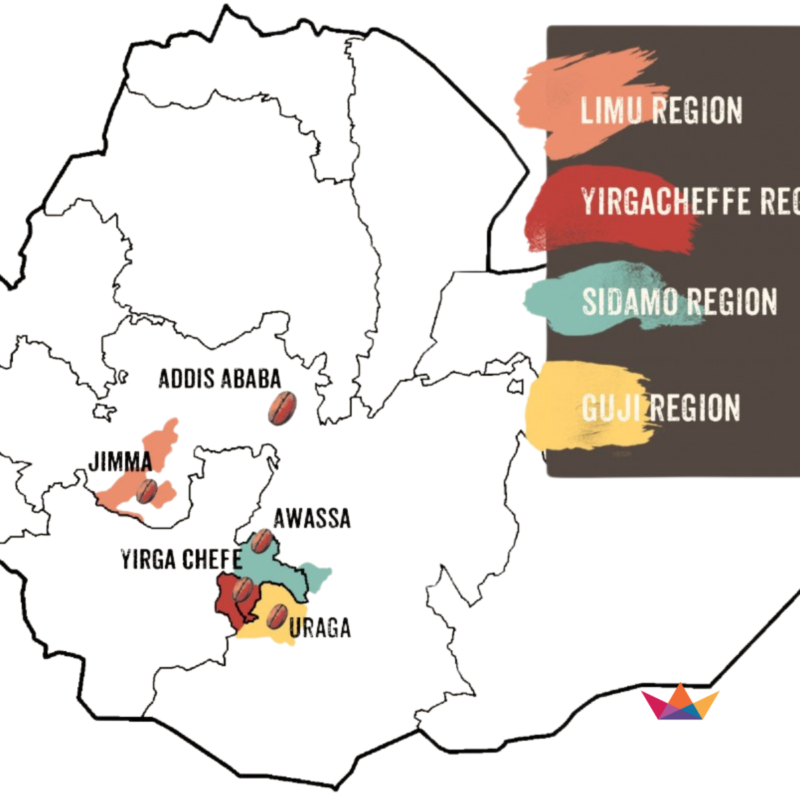 Ethiopia-Uraga-1
