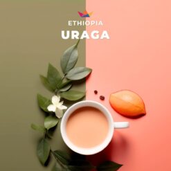Ethiopia-Uraga-3