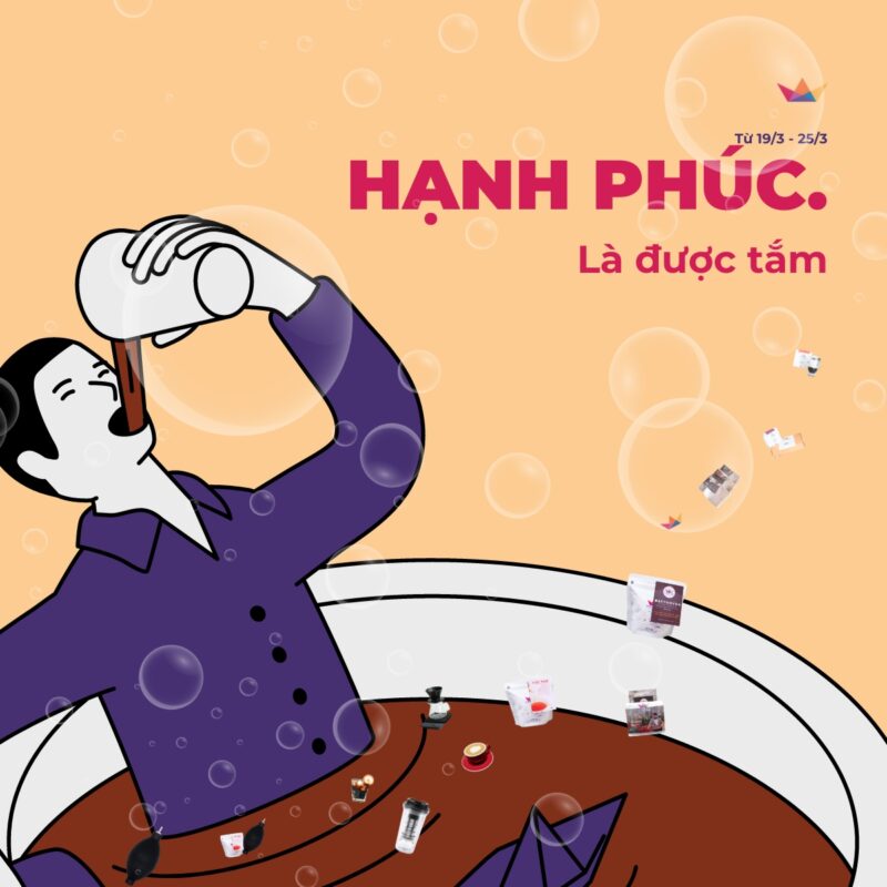 Banner chuong trinh uu dai 3