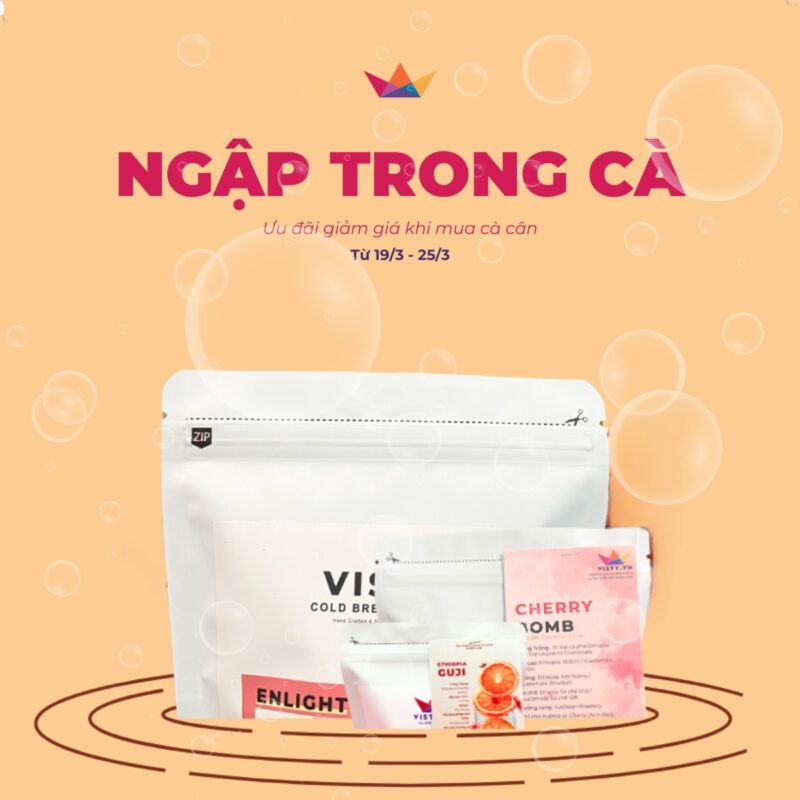 Banner chuong trinh uu dai 5