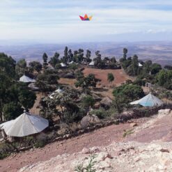 Ethiopia-Duwancho-3