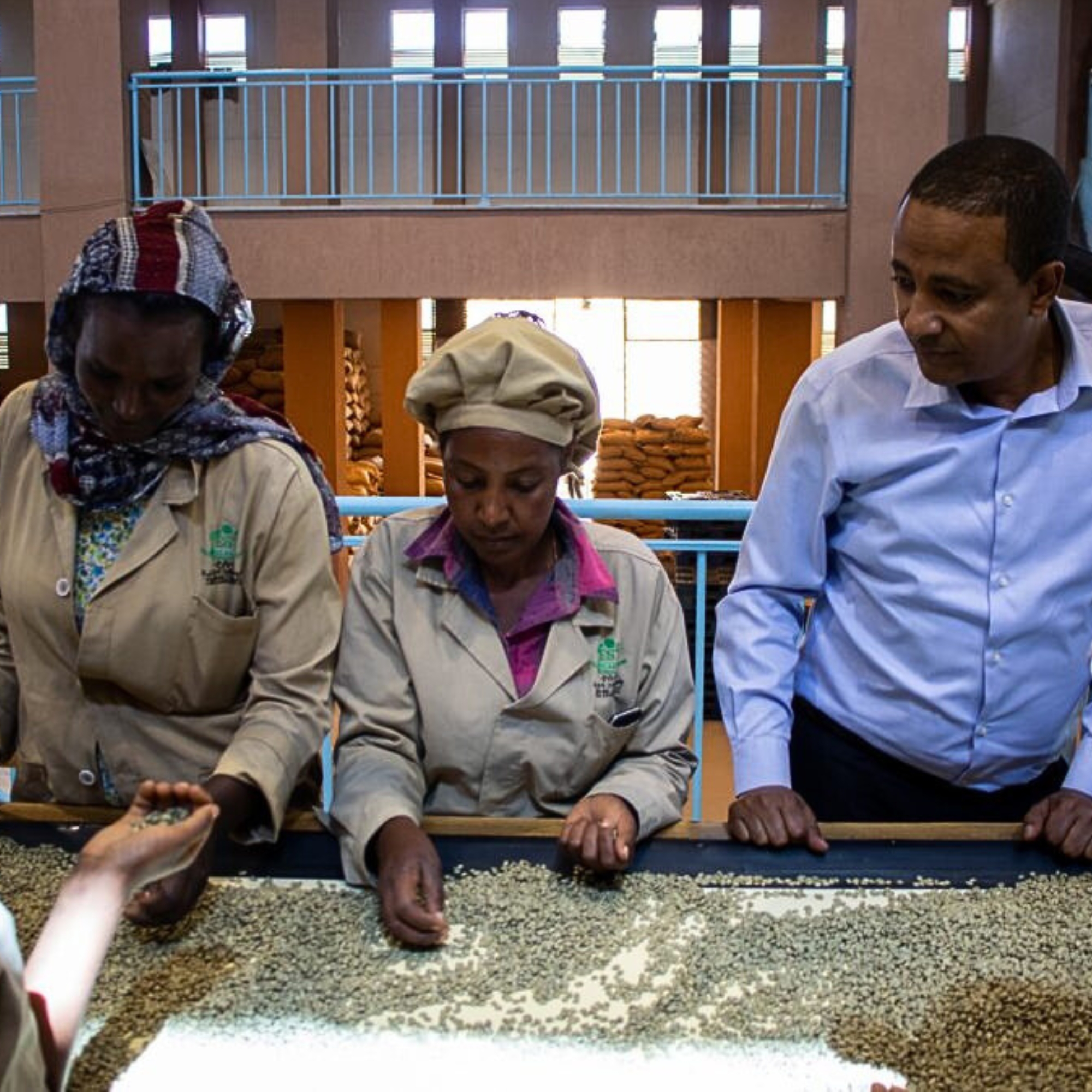 Ethiopia-Jigesa-1.jpg