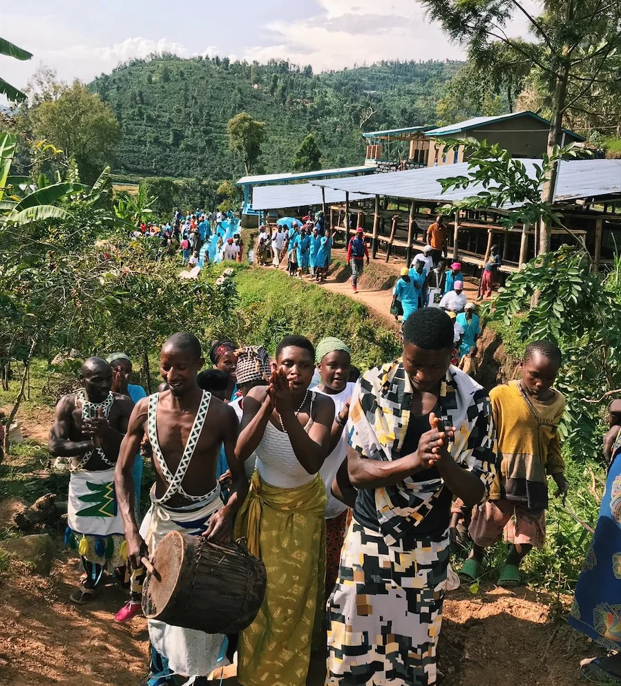 ca phe rwanda baho visty 3