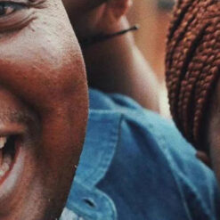 ca phe rwanda visty baho coffee 08