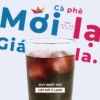 capdoiulanh WEBSITE
