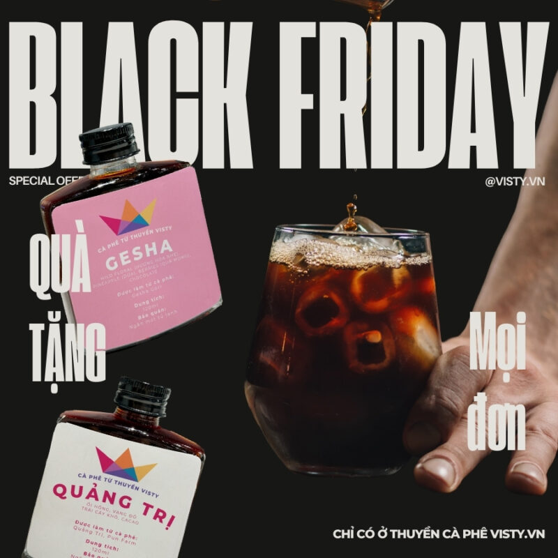 visty black friday 2024 3 1 large