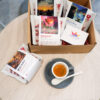 set ca phe specialty tet espresso visty 14