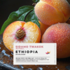 Ca phe ethiopia sidamo Twakok ava