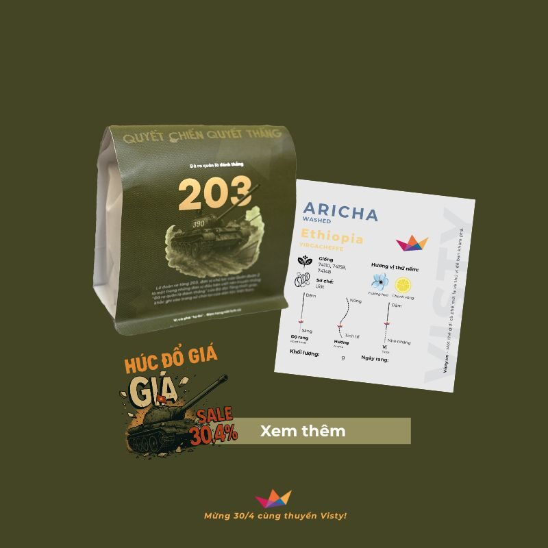 chien dich 30 04 visty2025 5 large