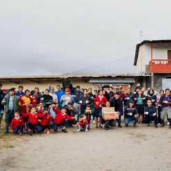 ca phe geisha peru 7