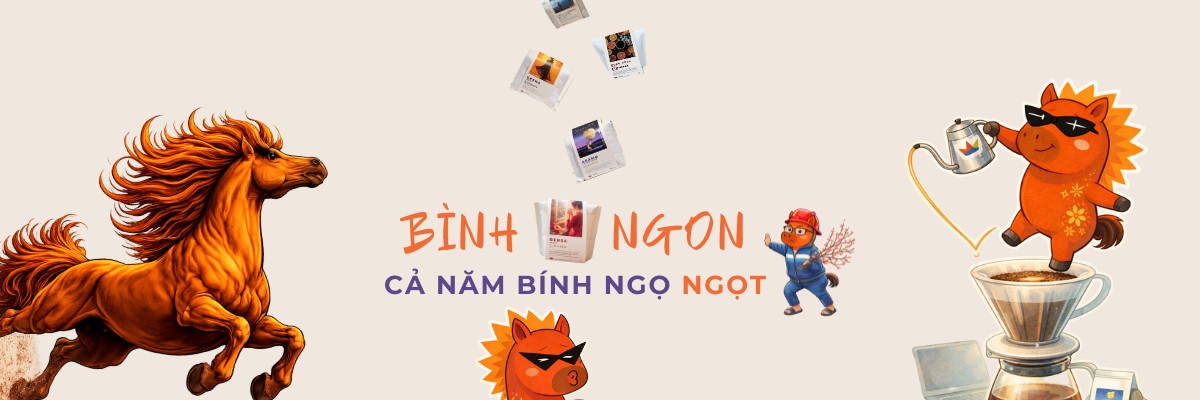 ca phe tet binh ngo 1
